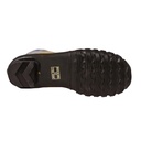 Steel Toe Rubber Boots