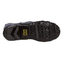 Steel Toe Rubber Boots