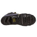 Steel Toe Rubber Boots
