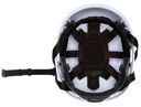 Pyramex Ridgeline XR7 Safety Helmet Hard Hat