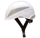 Pyramex Ridgeline XR7 Safety Helmet Hard Hat