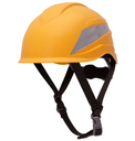 Pyramex Ridgeline XR7 Safety Helmet Hard Hat