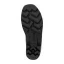 16" Tall Polyester Lining PVC Boot
