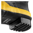 16" Tall Polyester Lining PVC Boot (copy)