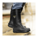 15.5" tall EVA boots