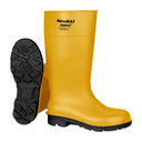 15" High PVC / Nitrile Blend Boot
