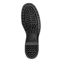 16" Tall Polyester Lining PVC Boot