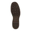 16" High Black PVC Boot