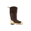 Ironwear Neoprene Boots with PU Insoles