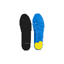 Ironwear Neoprene Boots with PU Insoles