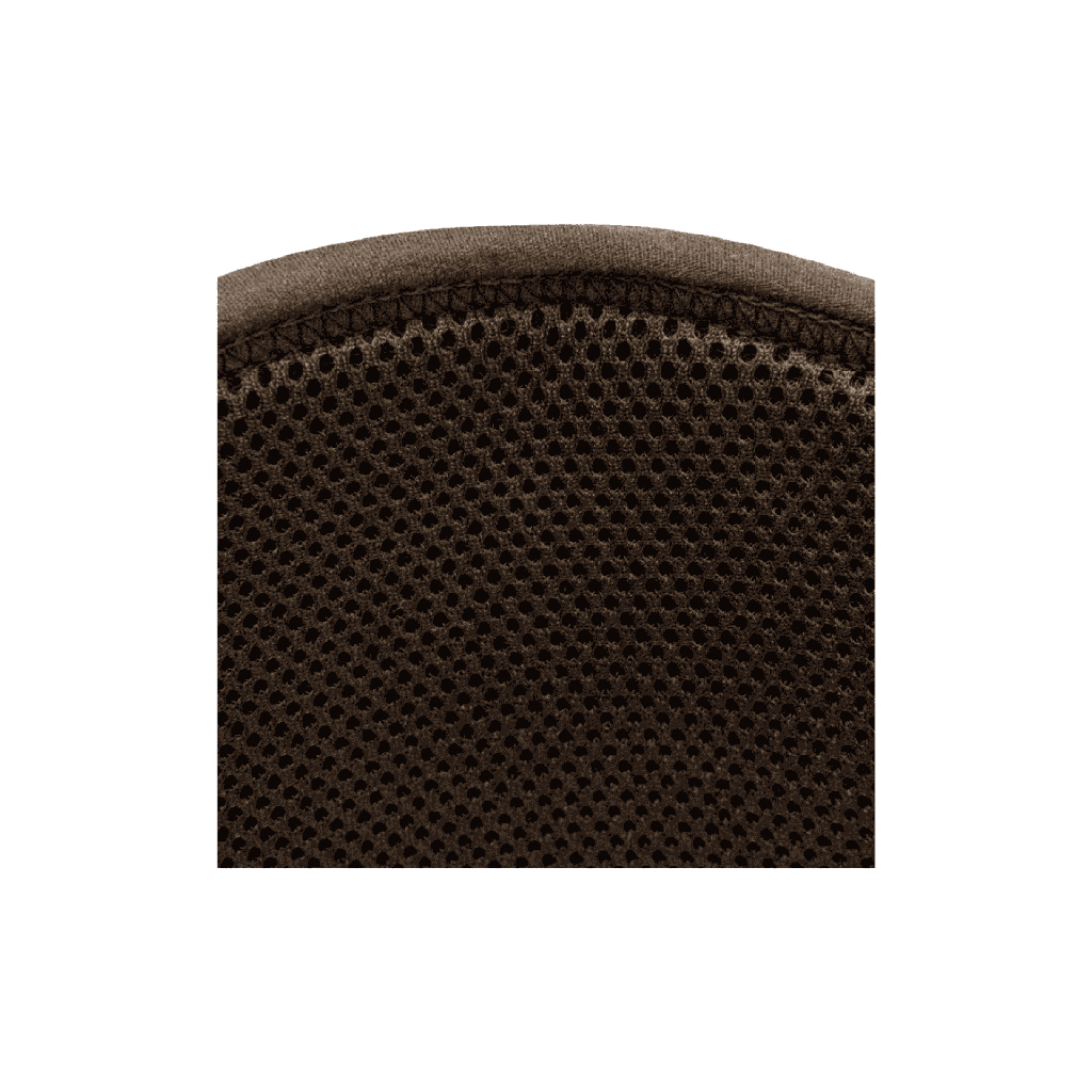 Ironwear Neoprene Boots with PU Insoles
