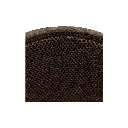 Ironwear Neoprene Boots with PU Insoles