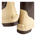 15" High Neoprene Boot with Steel Toe (copy)