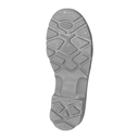 15" High PVC / Nitrile Blend Boot
