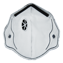 P95 Respirator with Exhalation Valve NIOSH Approved