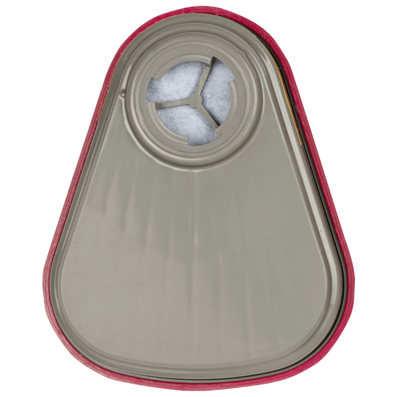 Ironwear Particulate Cartridge
