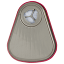 Ironwear Particulate Cartridge