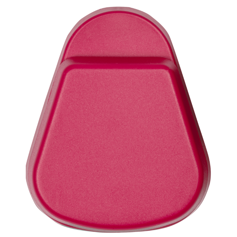 Ironwear Particulate Cartridge