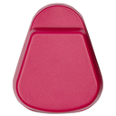 Ironwear Particulate Cartridge