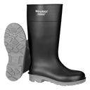 Ironwear 15" High PVC & Nitrile Blend Boot with Plain Toe