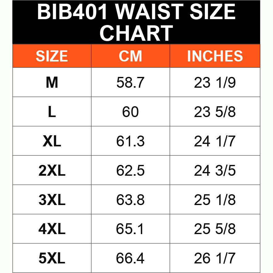 Rain Suit, Hi-Vis, 2-Piece, Class 3