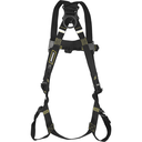 Flame Resistant Full Body Harness