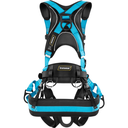 Flame Resistant Full Body Harness