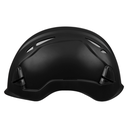 Pyramex Ridgeline XR7 Safety Helmet Hard Hat