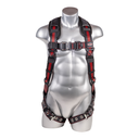 Flame Resistant Full Body Harness