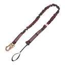 Element Arc Flash Rated 5-Point Full Body Harness, Dorsal D-ring, Front D-Ring, 2 Side D-rings, Waist Pad w/ Removable Tool Belt, Removable Back/Shoulder Pad, Mating Buckle Legs and Chest (ANSI)