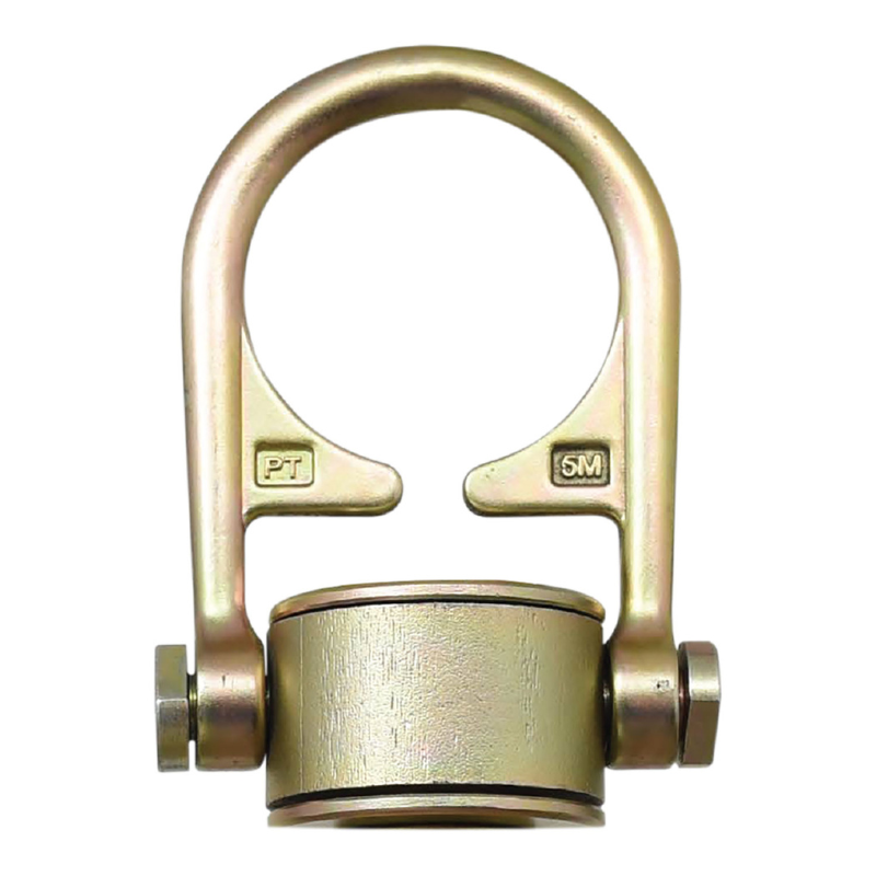 Swivel 10K Anchor (without bolt)