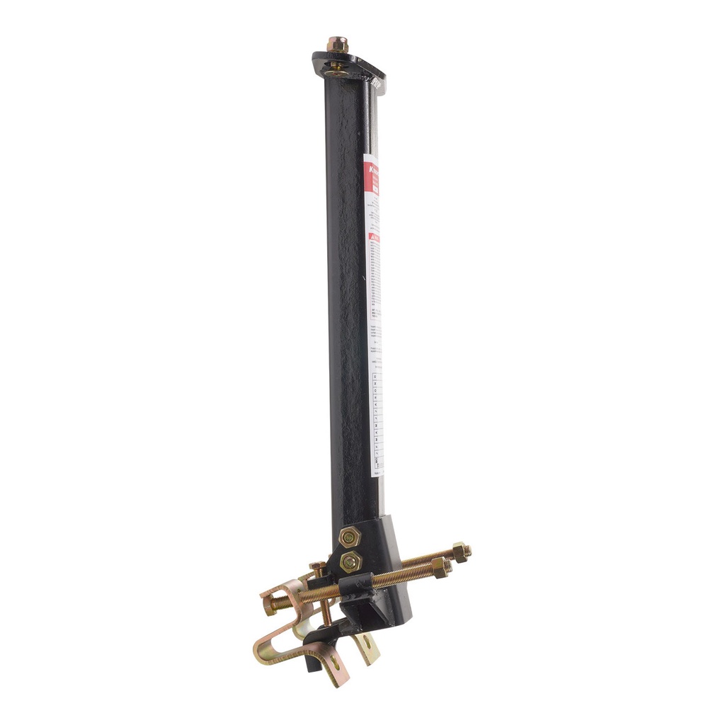 Swivel 10K Anchor (without bolt)
