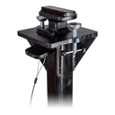 Swivel 10K Anchor (without bolt)