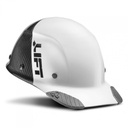 Lift DAX Carbon Fiber Cap Brim 50-50