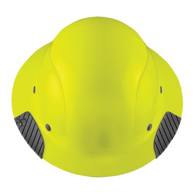 Lift DAX Fiber Resin Full Brim