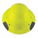 Lift DAX Fiber Resin Full Brim