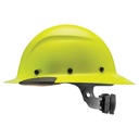Lift DAX Fiber Resin Full Brim