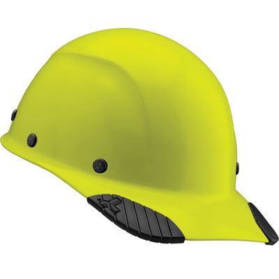 Lift DAX Fiber Resin Cap Brim