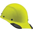Lift DAX Fiber Resin Cap Brim