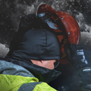 Lift Hard Hat Winter Liner Beanie