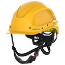 Ceros XA250 Climbing Safety Helmet