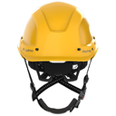 Ceros XA250 Climbing Safety Helmet