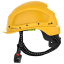 Ceros XA250 Climbing Safety Helmet