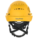 Ceros XA250 Climbing Safety Helmet