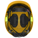 Ceros XA250 Climbing Safety Helmet