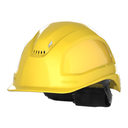 Ceros XP250 Safety Helmet
