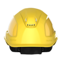 Ceros XP250 Safety Helmet