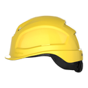 Ceros XP250 Safety Helmet