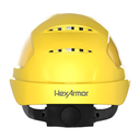 Ceros XP250 Safety Helmet