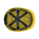 Ceros XP250 Safety Helmet